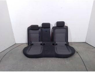 Recambio de asientos traseros para volkswagen passat variant (3g5) 2.0 tdi referencia OEM IAM 3G0885319  3G0885319