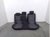 Recambio de asientos traseros para volkswagen passat variant (3g5) 2.0 tdi referencia OEM IAM 3G0885319 3G0885319