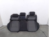 Recambio de asientos traseros para volkswagen passat variant (3g5) 2.0 tdi referencia OEM IAM 3G0885319 3G0885319