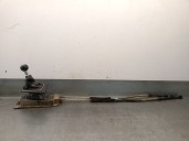Recambio de palanca cambio para audi a3 (8l) 1.9 tdi referencia OEM IAM 1J0711081C 1J0711061C 