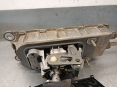 Recambio de palanca cambio para audi a3 (8l) 1.9 tdi referencia OEM IAM 1J0711081C 1J0711061C 