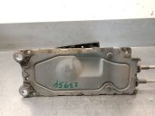 Recambio de palanca cambio para audi a3 (8l) 1.9 tdi referencia OEM IAM 1J0711081C 1J0711061C 