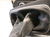 Recambio de palanca cambio para audi a3 (8l) 1.9 tdi referencia OEM IAM 1J0711081C 1J0711061C 