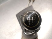 Recambio de palanca cambio para audi a3 (8l) 1.9 tdi referencia OEM IAM 1J0711081C 1J0711061C 