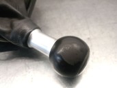 Recambio de palanca cambio para audi a3 (8l) 1.9 tdi referencia OEM IAM 1J0711081C 1J0711061C 