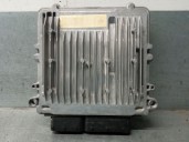 Recambio de centralita motor uce para mercedes-benz clase e (w212) e 350 bluetec referencia OEM IAM A6429003401 0281019416 BOSC
