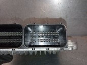 Recambio de centralita motor uce para mercedes-benz clase e (w212) e 350 bluetec referencia OEM IAM A6429003401 0281019416 BOSC