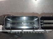 Recambio de centralita motor uce para mercedes-benz clase e (w212) e 350 bluetec referencia OEM IAM A6429003401 0281019416 BOSC