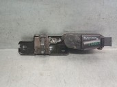 Recambio de motor cierre centralizado porton para audi a7 sportback (4ga, 4gf) rs7 performance quattro referencia OEM IAM 4H0827