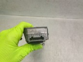 Recambio de motor cierre centralizado porton para audi a7 sportback (4ga, 4gf) rs7 performance quattro referencia OEM IAM 4H0827
