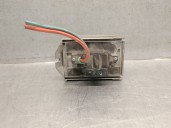 Recambio de resistencia calefaccion para seat ibiza iv sc (6j1, 6p5) 1.6 tdi referencia OEM IAM 6Q1907521B 6Q1907521B 