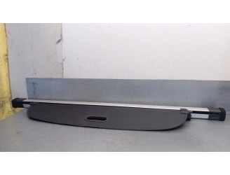 Recambio de bandeja trasera para kia ev6 cv/ f5e22 / e11b11 referencia OEM IAM 85940CV000 85940CV000 
