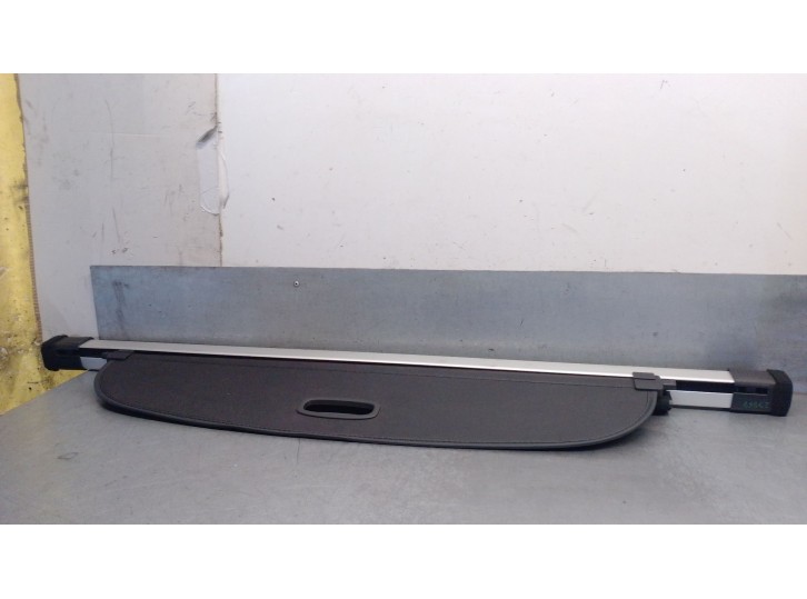 Replacement rear parcel shelf for Kia EV6 CV/ F5E22 / E11B11 OEM IAM reference 85940CV000 85940CV000 