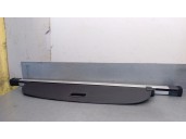 Recambio de bandeja trasera para kia ev6 cv/ f5e22 / e11b11 referencia OEM IAM 85940CV000 85940CV000 