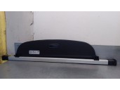 Replacement rear parcel shelf for Kia EV6 CV/ F5E22 / E11B11 OEM IAM reference 85940CV000 85940CV000 