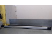 Replacement rear parcel shelf for Kia EV6 CV/ F5E22 / E11B11 OEM IAM reference 85940CV000 85940CV000 