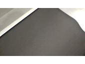 Replacement rear parcel shelf for Kia EV6 CV/ F5E22 / E11B11 OEM IAM reference 85940CV000 85940CV000 
