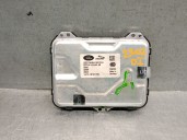 Recambio de centralita faros xenon para jaguar xe (x760) 2.0 d referencia OEM IAM 19597900AC 5DF01181840AE HELLA