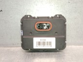 Recambio de centralita faros xenon para jaguar xe (x760) 2.0 d referencia OEM IAM 19597900AC 5DF01181840AE HELLA