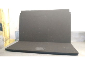 Recambio de bandeja trasera para kia ev6 cv/ f5e22 / e11b11 referencia OEM IAM 85715CV000 85715CV000 