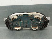 Recambio de cuadro instrumentos para renault kangoo (f/kc0) 1.9 diesel referencia OEM IAM 7700313173 7700313173 