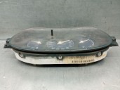 Recambio de cuadro instrumentos para renault kangoo (f/kc0) 1.9 diesel referencia OEM IAM 7700313173 7700313173 