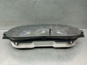 Recambio de cuadro instrumentos para renault kangoo (f/kc0) 1.9 diesel referencia OEM IAM 7700313173 7700313173 