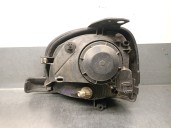 Recambio de faro derecho para renault kangoo (f/kc0) 1.9 diesel referencia OEM IAM 260105328R 260105328R 