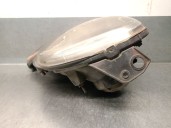 Recambio de faro derecho para renault kangoo (f/kc0) 1.9 diesel referencia OEM IAM 260105328R 260105328R 