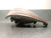 Recambio de faro derecho para renault kangoo (f/kc0) 1.9 diesel referencia OEM IAM 260105328R 260105328R 