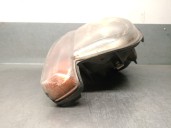 Recambio de faro derecho para renault kangoo (f/kc0) 1.9 diesel referencia OEM IAM 260105328R 260105328R 