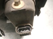 Recambio de faro derecho para renault kangoo (f/kc0) 1.9 diesel referencia OEM IAM 260105328R 260105328R 