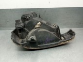 Recambio de faro izquierdo para renault kangoo (f/kc0) 1.9 diesel referencia OEM IAM 260602509R 260602509R 