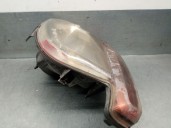 Recambio de faro izquierdo para renault kangoo (f/kc0) 1.9 diesel referencia OEM IAM 260602509R 260602509R 