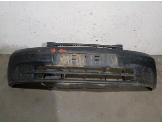 Recambio de paragolpes delantero para renault kangoo (f/kc0) 1.9 diesel referencia OEM IAM 7701694499 7701694499