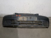 Recambio de paragolpes delantero para renault kangoo (f/kc0) 1.9 diesel referencia OEM IAM 7701694499  7701694499