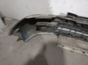 Recambio de paragolpes delantero para renault kangoo (f/kc0) 1.9 diesel referencia OEM IAM 7701694499  7701694499