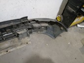 Recambio de paragolpes delantero para renault kangoo (f/kc0) 1.9 diesel referencia OEM IAM 7701694499  7701694499