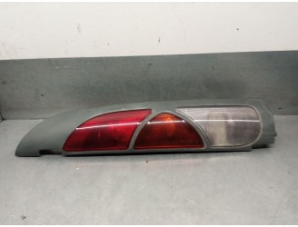 Recambio de piloto trasero derecho para renault kangoo (f/kc0) 1.9 diesel referencia OEM IAM 8200150621 8200150621 