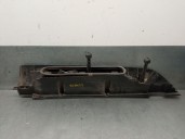 Recambio de piloto trasero derecho para renault kangoo (f/kc0) 1.9 diesel referencia OEM IAM 8200150621 8200150621 