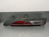 Recambio de piloto trasero derecho para renault kangoo (f/kc0) 1.9 diesel referencia OEM IAM 8200150621 8200150621 