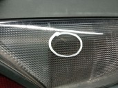 Recambio de piloto trasero derecho para renault kangoo (f/kc0) 1.9 diesel referencia OEM IAM 8200150621 8200150621 