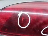 Recambio de piloto trasero derecho para renault kangoo (f/kc0) 1.9 diesel referencia OEM IAM 8200150621 8200150621 