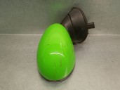 Recambio de retrovisor derecho para mini mini (r50, r53) cooper referencia OEM IAM 51167123294  51167123294