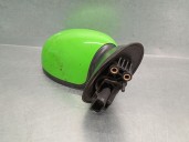 Recambio de retrovisor derecho para mini mini (r50, r53) cooper referencia OEM IAM 51167123294  51167123294