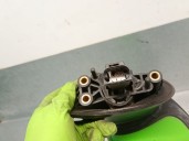 Recambio de retrovisor derecho para mini mini (r50, r53) cooper referencia OEM IAM 51167123294  51167123294