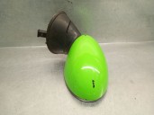 Recambio de retrovisor izquierdo para mini mini (r50, r53) cooper referencia OEM IAM 51167123293  51167123293