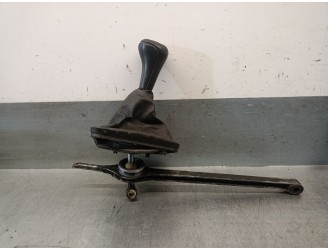 Recambio de palanca cambio para bmw serie 3 berlina (e46) 2.0 16v diesel cat referencia OEM IAM 25111434108 25111434108 