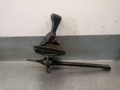 Recambio de palanca cambio para bmw serie 3 berlina (e46) 2.0 16v diesel cat referencia OEM IAM 25111434108 25111434108 