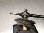 Recambio de palanca cambio para bmw serie 3 berlina (e46) 2.0 16v diesel cat referencia OEM IAM 25111434108 25111434108 